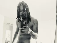 Модель BD2LONG