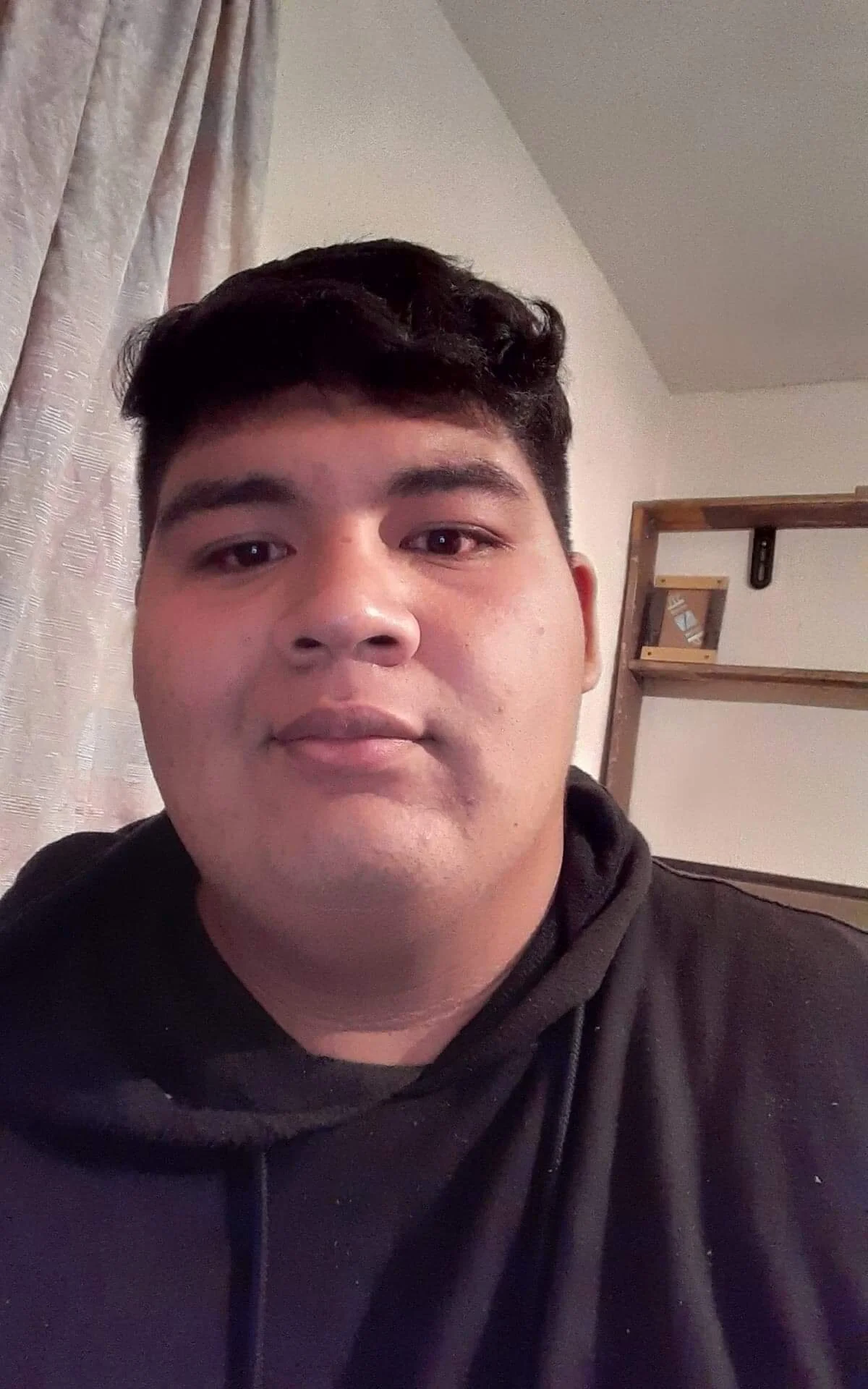 Carlos420733