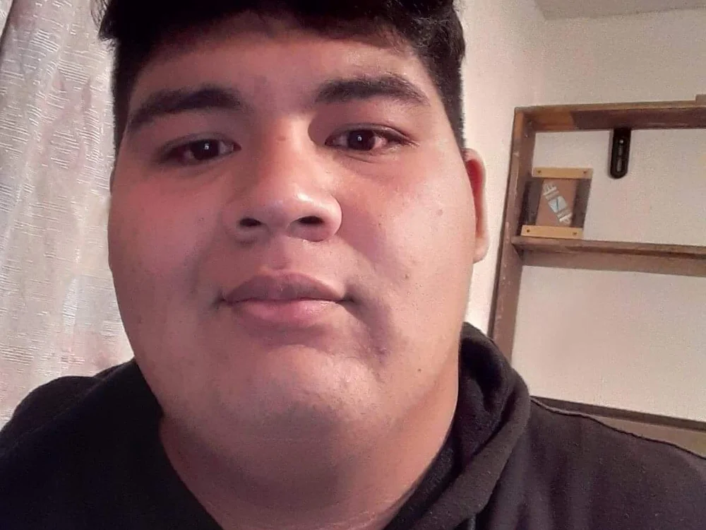 Chat +18 off-line de Carlos420733