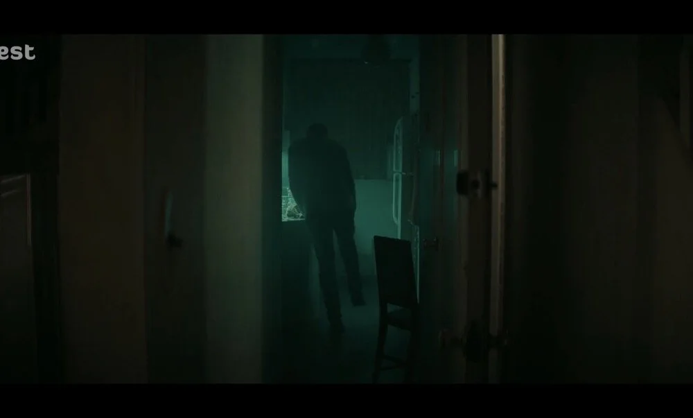 Czat XXX offline – Saadeywiw