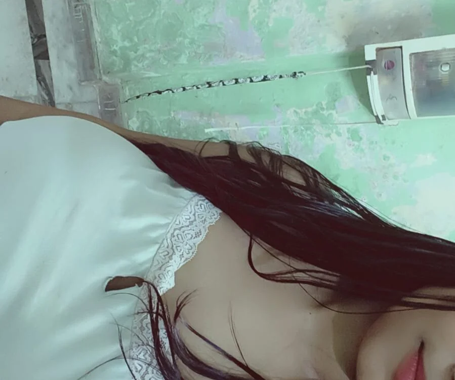 ashu045's most recent online preview