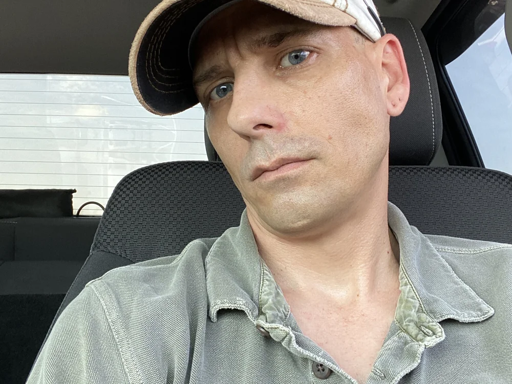 Slim-N-Sexy's Offline XXX Chat