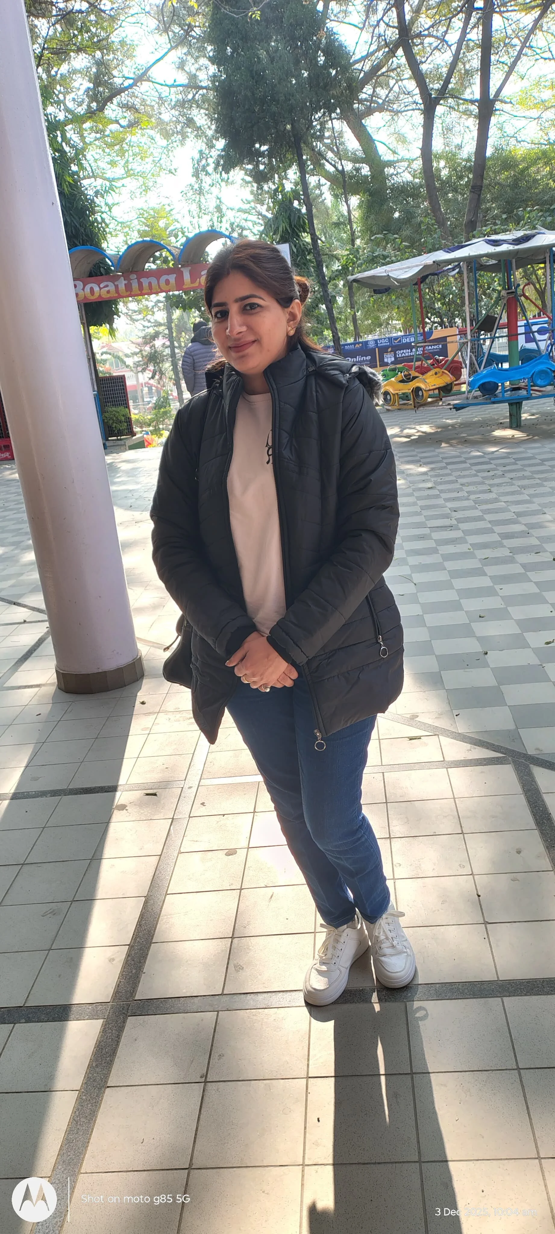 Jivika229