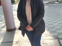 Jivika229