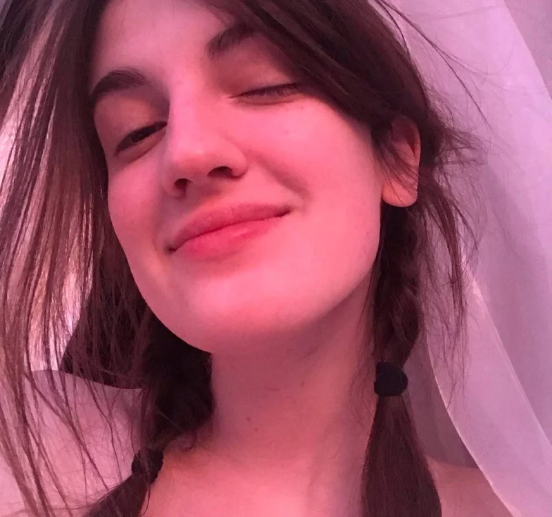 wendywoods' Offline XXX Chat