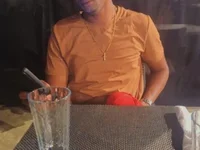 fuckyourbrainou