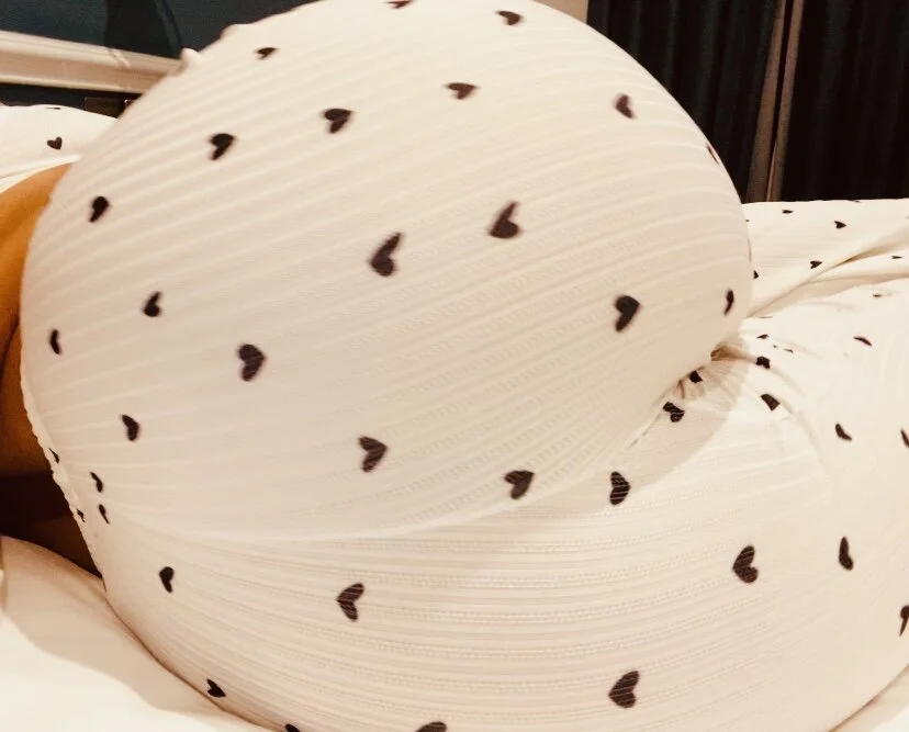 Czat XXX offline – GabriellaSpicer