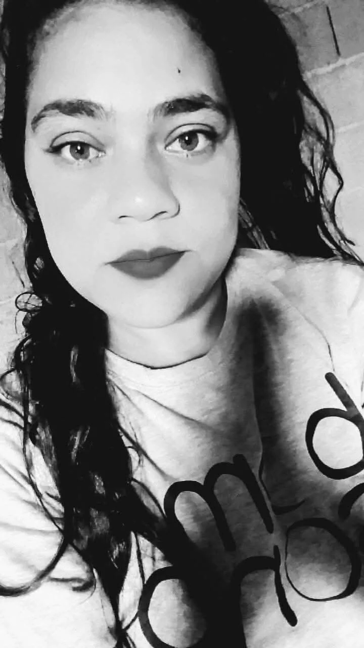 Gabriela9988