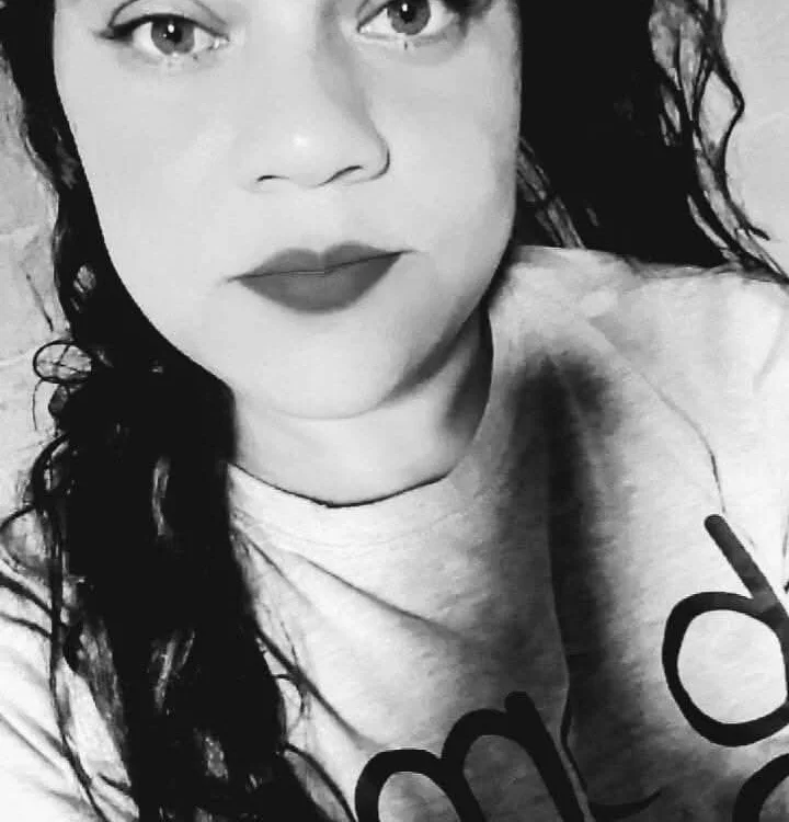 Gabriela9988's most recent online preview