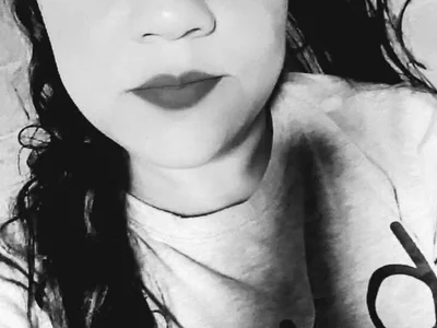 Gabriela9988 - Girl 