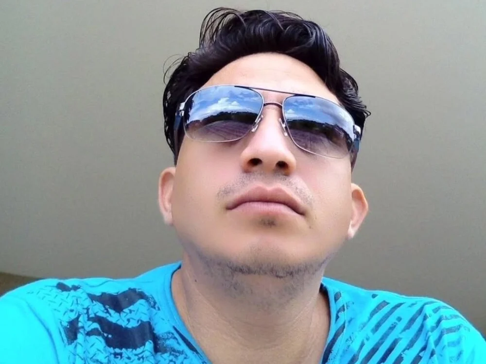 แชท XXX ออฟไลน์ของ gabo_pajaso