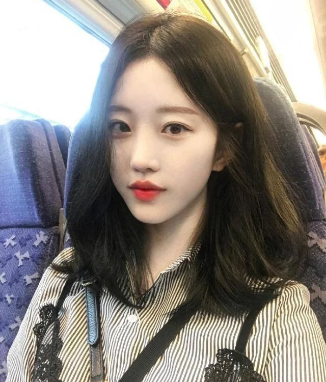 ห้องแชทออฟไลน์ของ faye-2005
