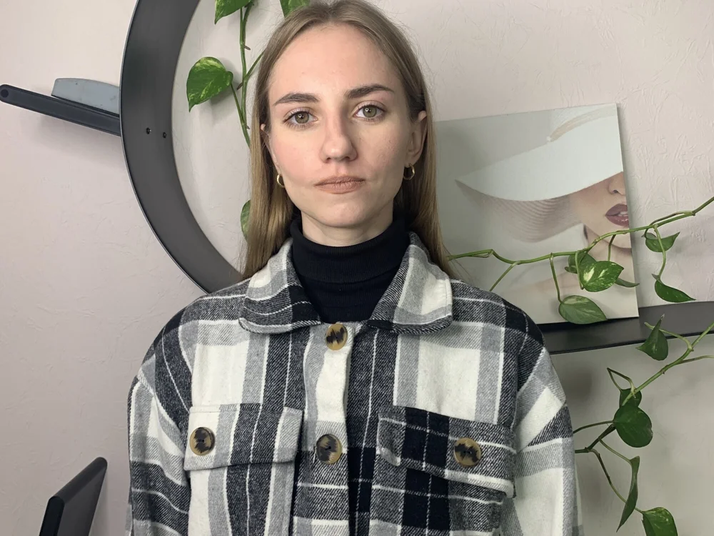 MarieWestg's Offline XXX Chat