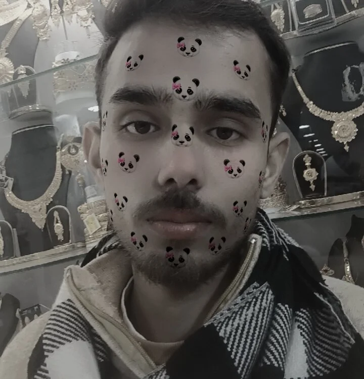 Chatroom XXX hors ligne de Rajkuma12345