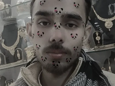 Rajkuma12345 profile