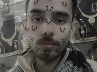 Rajkuma12345's webcam live show