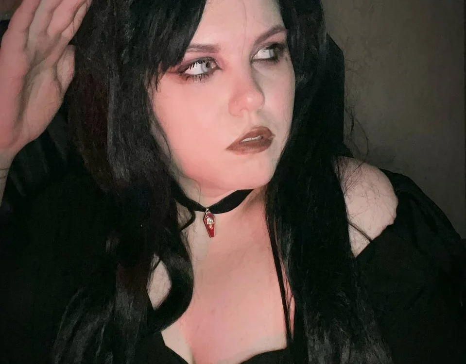 Jessie_Less
