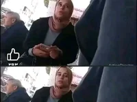 Модель kanoali