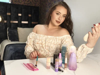 Abby__Smith___ - Girl 