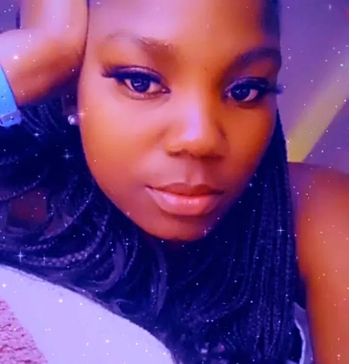 sexy_Bitch06 Offline XXX-Chat