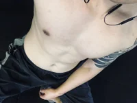 mrcake666