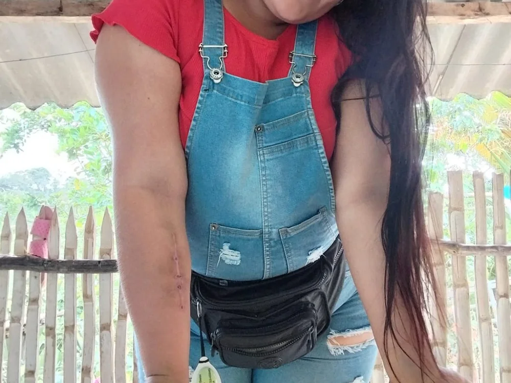 nory_bbw's Offline XXX Chat