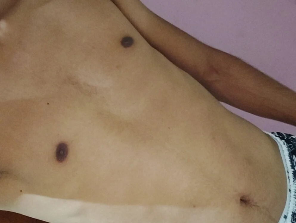 ห้องแชทออฟไลน์ของ tesudo063