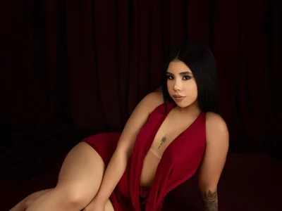 BlairJacobs Female Recordableprivatesteens Live Cam Striptease