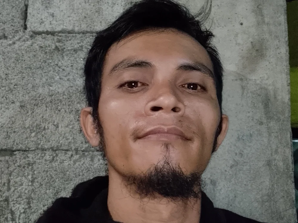 Malevollll offline chatrum