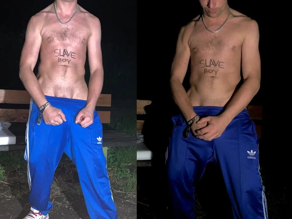 Czat XXX offline – marsicrew