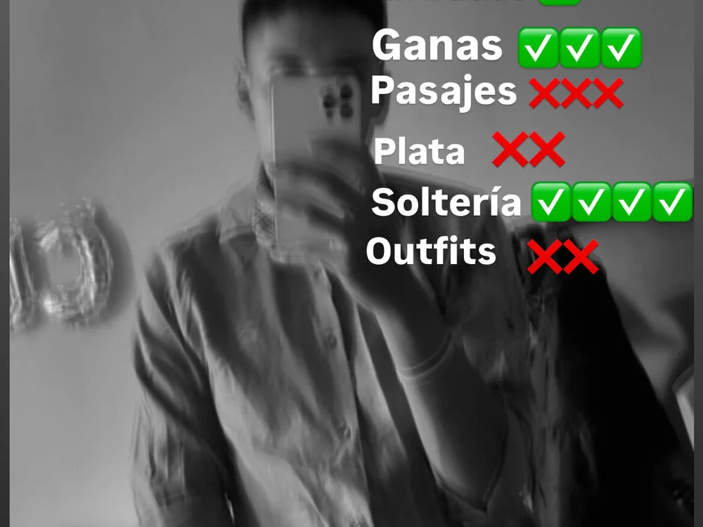 ห้องแชทออฟไลน์ของ Luis-TT