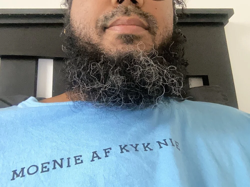 MRselfpleasure offline XXX-chat