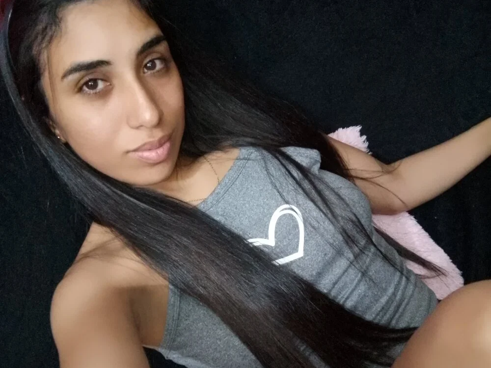 ifeelverywet_andhot 오프라인 XXX 채팅