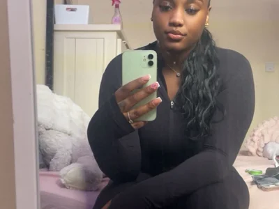 destinyxrae