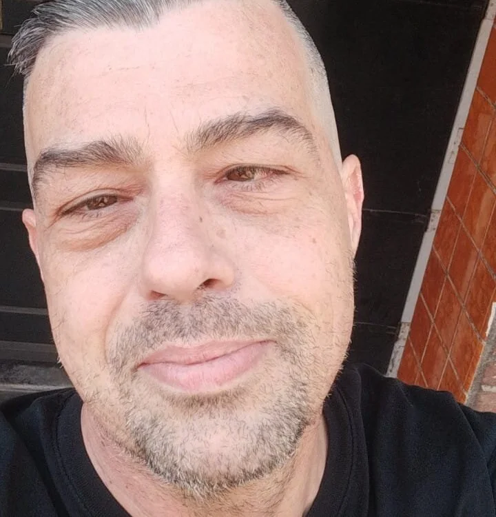 Awelo80@xh Offline XXX-Chat