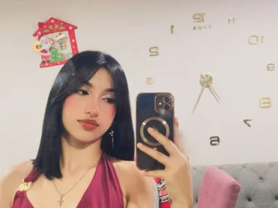 Shaday_sex23 - Couple 