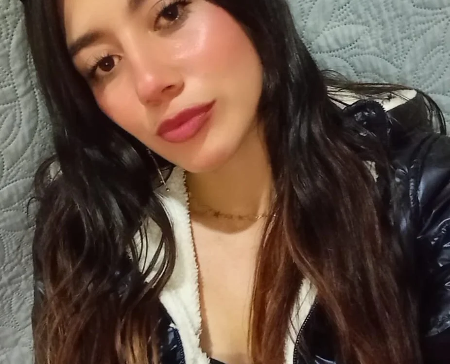 Madow_Lu's Offline XXX Chat