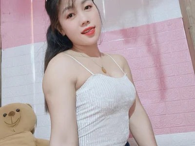 Ngocmai_lazdy profile