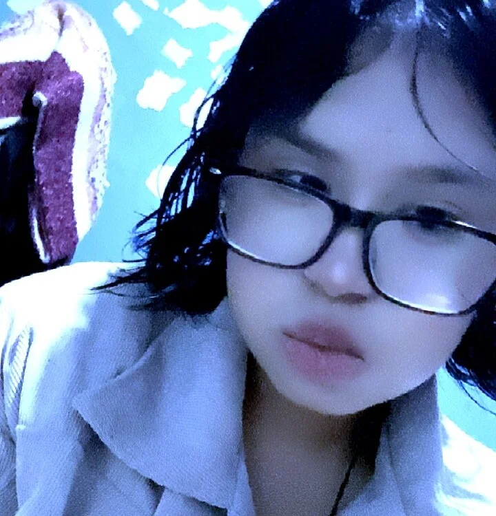 Offline XXX chat modela Maferyale