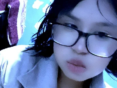 Maferyale - Stripchat Teen Cam2cam Doggystyle Couple 