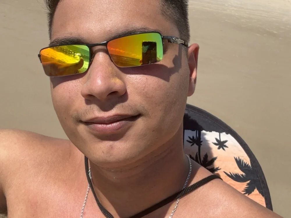 Lalmendro's Offline XXX Chat