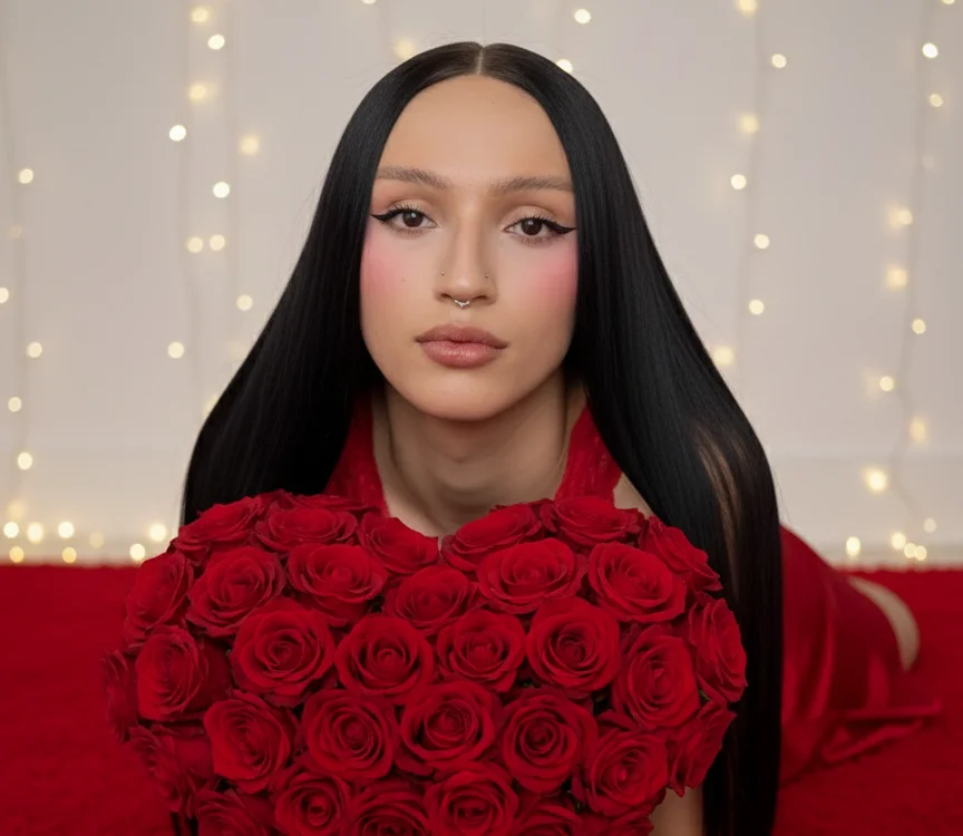 Im_lauritaa: απευθείας συνομιλία ΧΧΧ