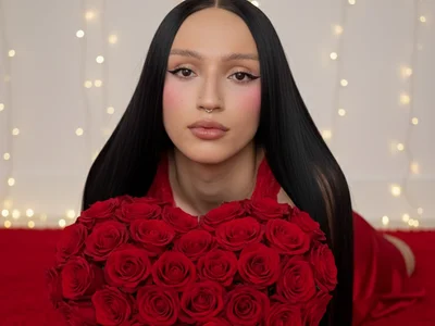 Im_lauritaa live XXX chat