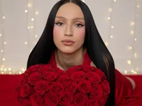 Модель Im_lauritaa