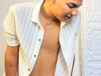 stiven_cum18