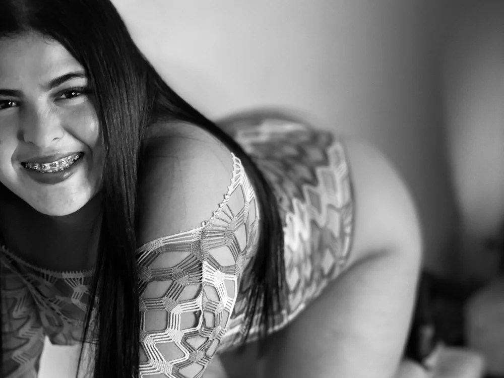 MichellRossi Offline Chatrum