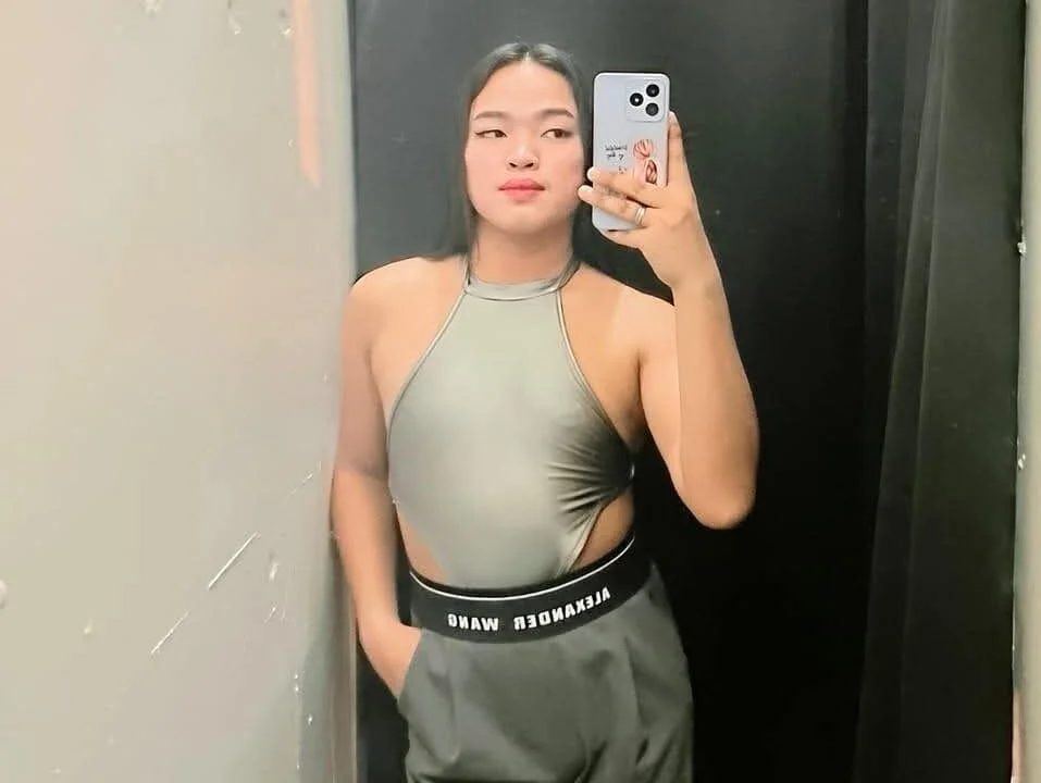 Fantacyloverr – Naživo XXX chat