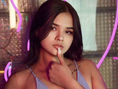 AsianTeenXXX - Girl 