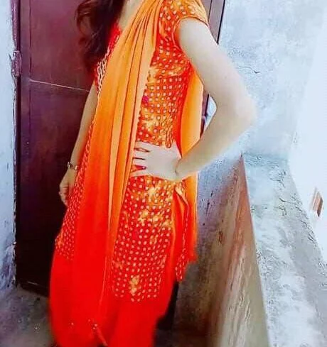 PUNAM456 Chat XXX Ngoại tuyến