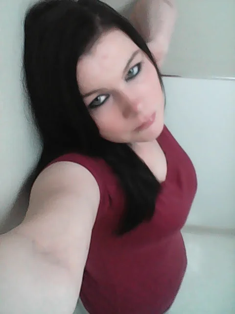breezybree101's Offline XXX Chat